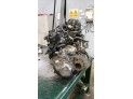 MOTOR CON ACCESORIOS Y CAJA DE CAMBIOS DAEWOO LACETTI SALOON 2004