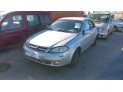 ELECTROVENTILADOR DAEWOO LACETTI SALOON 2004
