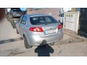 ELECTROVENTILADOR DAEWOO LACETTI SALOON 2004