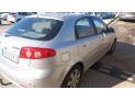 ELECTROVENTILADOR DAEWOO LACETTI SALOON 2004
