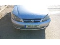 ELECTROVENTILADOR DAEWOO LACETTI SALOON 2004