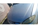 ELECTROVENTILADOR DAEWOO LACETTI SALOON 2004