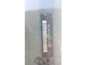 ELECTROVENTILADOR DAEWOO LACETTI SALOON 2004