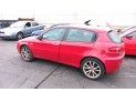 ELECTROVENTILADOR ALFA ROMEO 147 2005