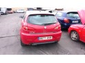 ELECTROVENTILADOR ALFA ROMEO 147 2005