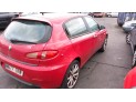 ELECTROVENTILADOR ALFA ROMEO 147 2005