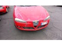 ELECTROVENTILADOR ALFA ROMEO 147 2005