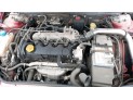 ELECTROVENTILADOR ALFA ROMEO 147 2005