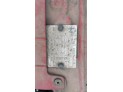 ELECTROVENTILADOR ALFA ROMEO 147 2005