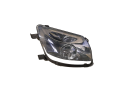 FARO ANTINIEBLA  DELANTERO IZQUIERDO PEUGEOT 308 2011