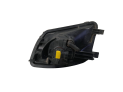 FARO ANTINIEBLA  DELANTERO IZQUIERDO PEUGEOT 308 2011