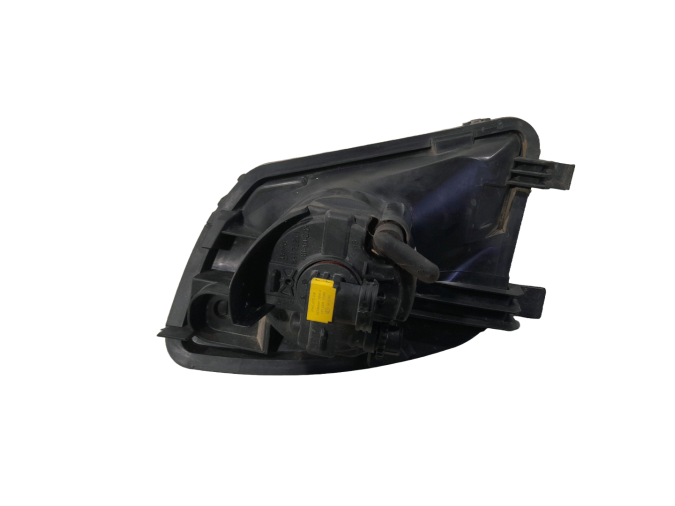 FARO ANTINIEBLA  DELANTERO IZQUIERDO PEUGEOT 308 2011