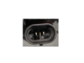 FARO ANTINIEBLA  DELANTERO IZQUIERDO PEUGEOT 308 2011