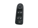 MANDO ELEVALUNAS DELANTERO IZQUIERDO PEUGEOT 308 2011