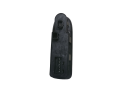 MANDO ELEVALUNAS DELANTERO IZQUIERDO PEUGEOT 308 2011