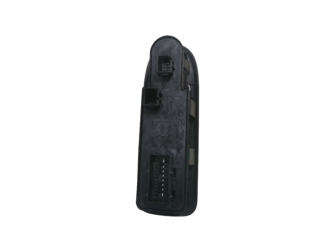 MANDO ELEVALUNAS DELANTERO IZQUIERDO PEUGEOT 308 2011