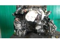 MOTOR CON ACCESORIOS Y CAJA DE CAMBIOS PEUGEOT 308