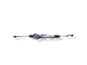 CREMALLERA DIRECCION PEUGEOT 308 2011