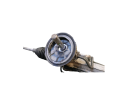CREMALLERA DIRECCION PEUGEOT 308 2011