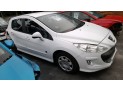 PEDAL DE FRENO PEUGEOT 308 2011