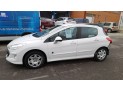 PEDAL EMBRAGUE PEUGEOT 308 2011