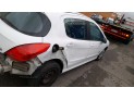 VENTILADOR CALEFAC. PEUGEOT 308 2011