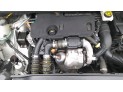 VENTILADOR CALEFAC. PEUGEOT 308 2011