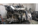 MOTOR CON ACCESORIOS SIN CAJA DE CAMBIOS KIA CARNIVAL 2011