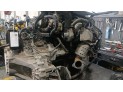 MOTOR CON ACCESORIOS SIN CAJA DE CAMBIOS KIA CARNIVAL 2011