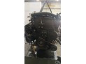 MOTOR CON ACCESORIOS SIN CAJA DE CAMBIOS KIA CARNIVAL 2011
