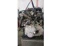 MOTOR CON ACCESORIOS SIN CAJA DE CAMBIOS KIA CARNIVAL 2011