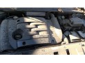 MECANICA TRASERA KIA CARNIVAL 2011