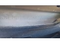 MECANICA TRASERA KIA CARNIVAL 2011