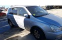 CAJA CAMBIOS KIA CARNIVAL 2011