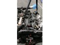 MOTOR KIA CARNIVAL 2007