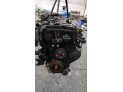 MOTOR KIA CARNIVAL 2007