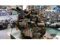 MOTOR CON ACCESORIOS Y CAJA DE CAMBIOS SSANGYONG RODIUS I 2005