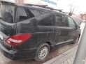 ELECTROVENTILADOR SSANGYONG RODIUS I 2005