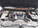 ELECTROVENTILADOR SSANGYONG RODIUS I 2005