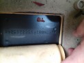 ELECTROVENTILADOR SSANGYONG RODIUS I 2005