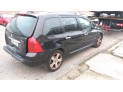 MECANICA DELANTERA SIN CUNA PEUGEOT 307 2004