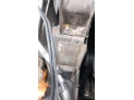 MECANICA TRASERA	 PEUGEOT 307 2004