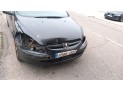 ELECTROVENTILADOR PEUGEOT 307 2004