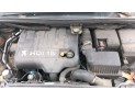 ELECTROVENTILADOR PEUGEOT 307 2004