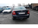 MANDO MULTIFUNCION SO FORD FOCUS 2008