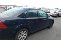 MANDO MULTIFUNCION SO FORD FOCUS 2008