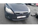 MANDO MULTIFUNCION SO FORD FOCUS 2008