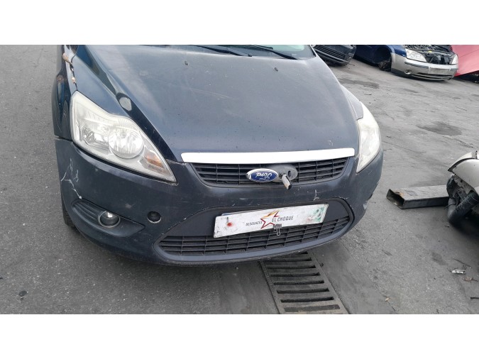 MANDO MULTIFUNCION SO FORD FOCUS 2008
