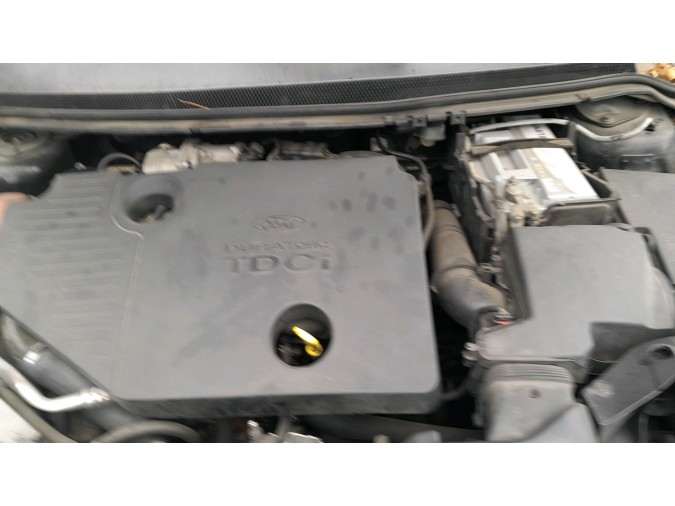 MANDO MULTIFUNCION SO FORD FOCUS 2008