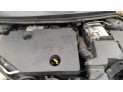PILOTO TRASERO IZQUIERDO FORD FOCUS 2008